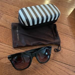 Henri Bendel Sunglasses